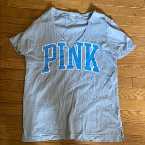 Victoria Secret PINK tshirt